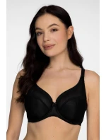 Gaia BS 001 Polomäkká podprsenka Sara