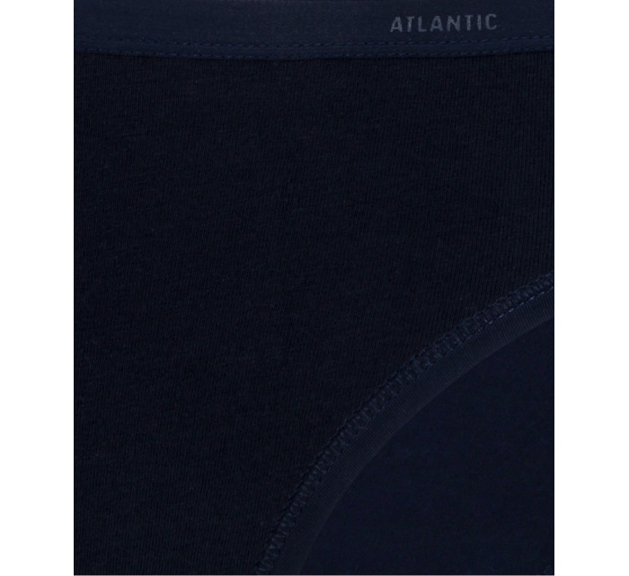 Dámske nohavičky Atlantic 3LP-195 A'3 S-2XL
