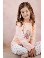 Taro Polly 3271 dĺžka/r 92-116 Z24/25 Taro Polly 3271 dĺžka/r 92-116 Z24/25