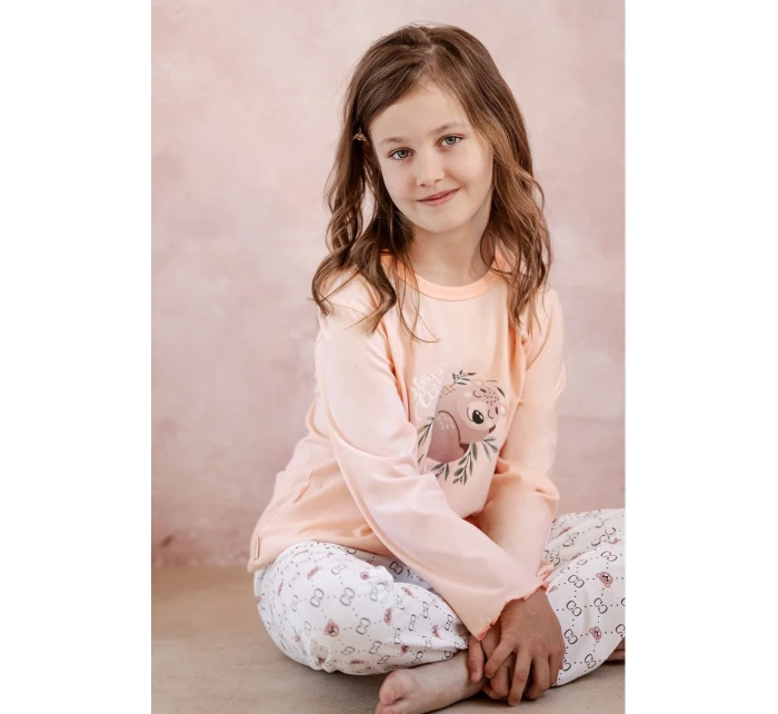 Taro Polly 3271 dĺžka/r 92-116 Z24/25 Taro Polly 3271 dĺžka/r 92-116 Z24/25