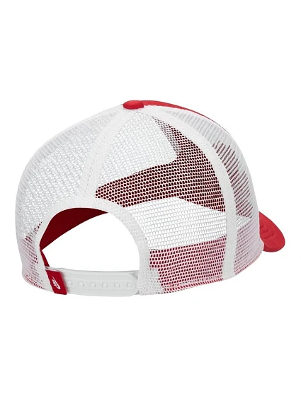 Kšiltovka Liverpool FC Rise model 19549703 - NIKE