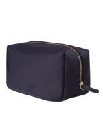 Kozmetická taška Tommy Hilfiger My Tommy Idol Washbag AW0AW13659