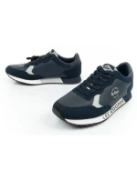 Lee Cooper M LCJ-24-03-3009M športová obuv