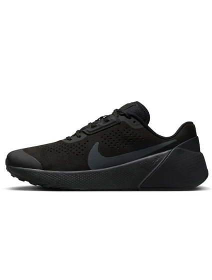 Boty Air Zoom TR 1 M model 20871630 - NIKE