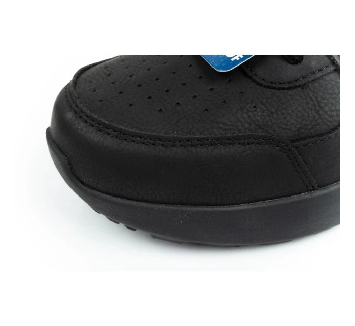 Skechers Netson M 205236/BBK Skechers Netson M 205236/BBK