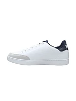 Boty M model 20574903 - Fila Boty M model 20574903 - Fila