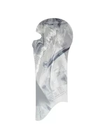 Balaclava model 20683873 - Buff Balaclava model 20683873 - Buff