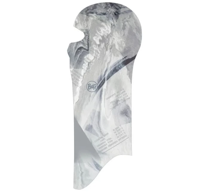 Balaclava model 20683873 - Buff Balaclava model 20683873 - Buff