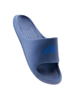 Žabky Martes Essentials Baki Teen Jr 92800490292 Žabky Martes Essentials Baki Teen Jr 92800490292