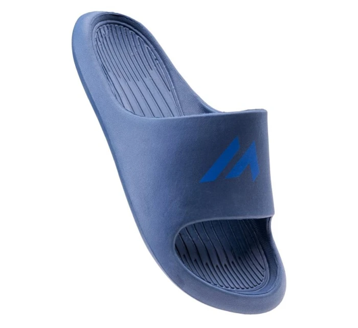 Žabky Martes Essentials Baki Teen Jr 92800490292 Žabky Martes Essentials Baki Teen Jr 92800490292