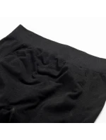 legíny  W model 20815177 - Fitanu