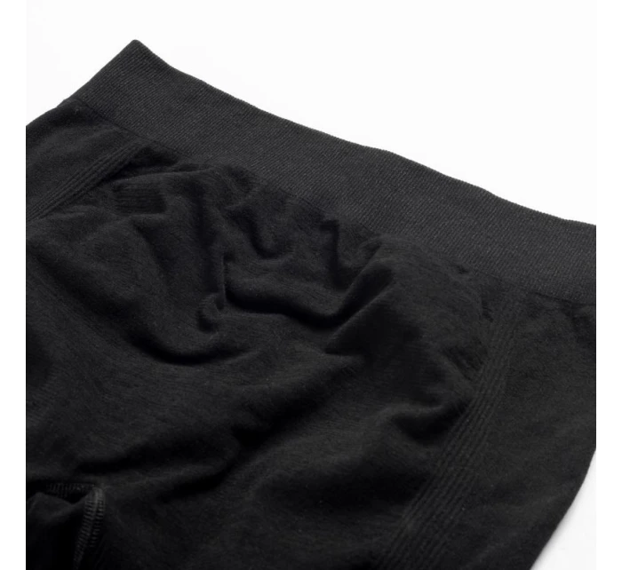 legíny  W model 20815177 - Fitanu