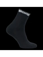 Kotníkové ponožky model 21354799 BASE PACK II - Magnum