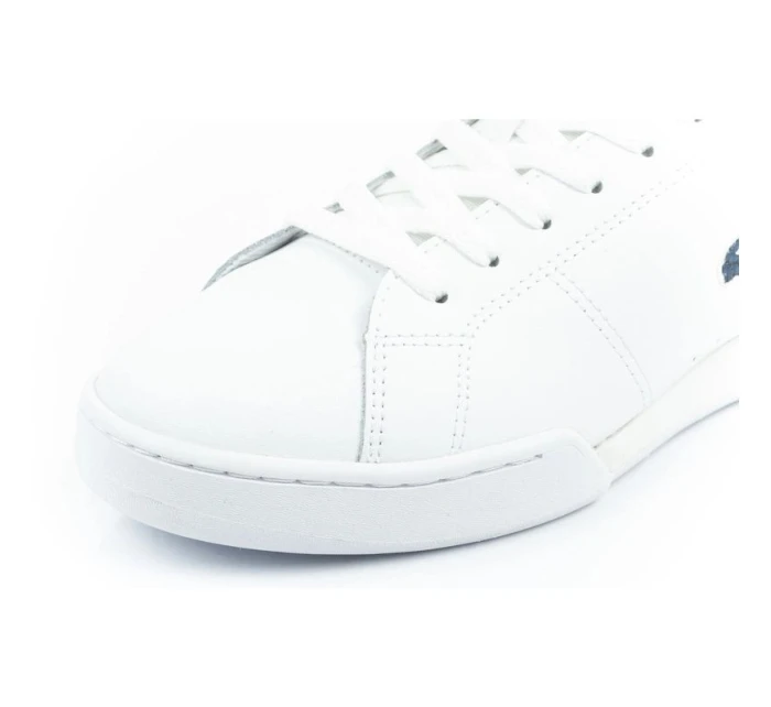 Lacoste Carnaby Cup 125 4 SMA M 749SMA0112407 obuv