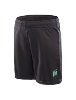 Dětské šortky model 21355142 II KIDS - Huari