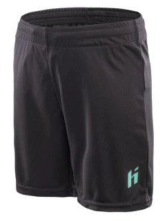 Dětské šortky model 21355142 II KIDS - Huari