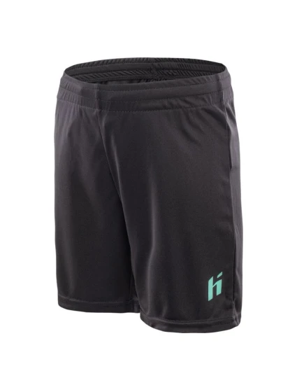 Dětské šortky model 21355142 II KIDS - Huari