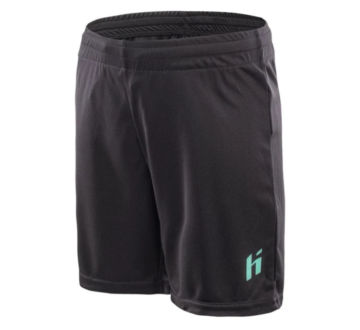 Dětské šortky model 21355142 II KIDS - Huari