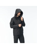 Pánská přechodná bunda model 21356716 - Iguana Pánská přechodná bunda model 21356716 - Iguana