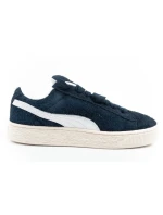 Puma Suede XL Hairy M 397241 01
