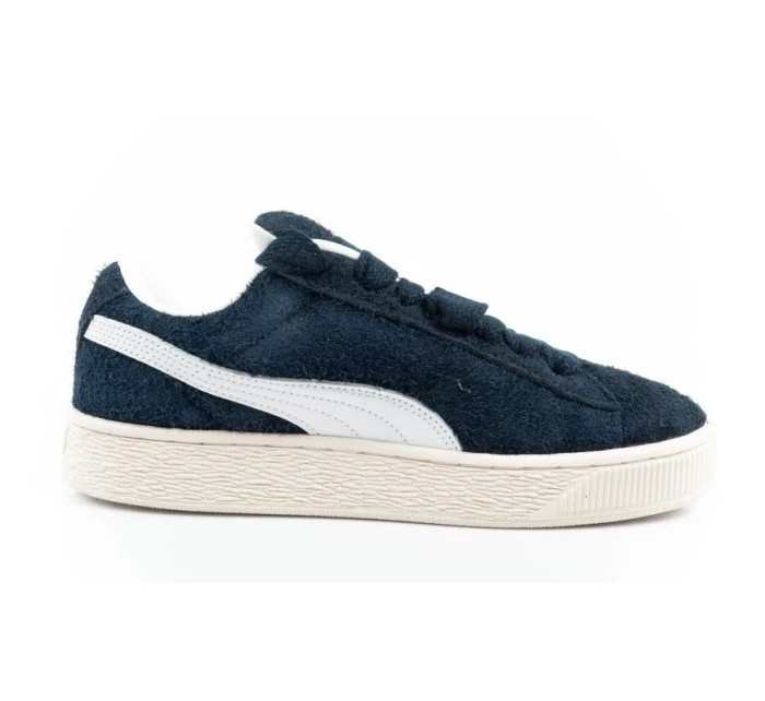 Puma Suede XL Hairy M 397241 01