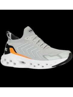 K-Swiss Impulse Trainer M 04427-031-M