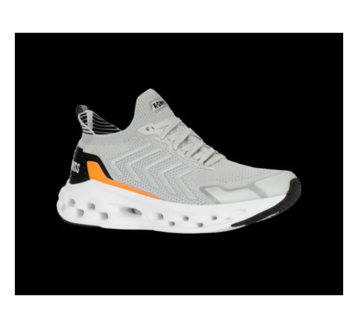 Boty KSwiss Impulse Trainer M model 21200936 - K- Swiss Boty KSwiss Impulse Trainer M model 21200936 - K- Swiss