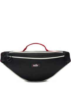 Taška Nike Heritage DR6266-015