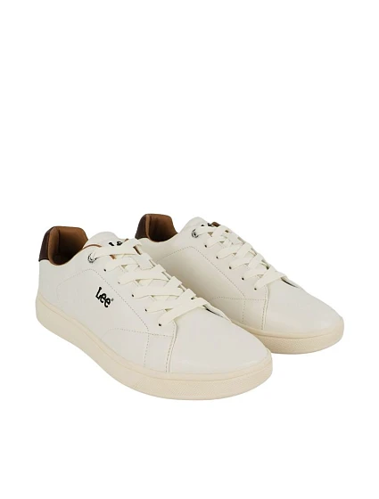 obuv  M model 21392393 - Lee