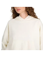 Dámske 4F F1887 krémové 4FWAW25TSWSF1887 12S