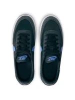 Kožené topánky Nike KillShot 2 GS IF0500-006 Kožené topánky Nike KillShot 2 GS IF0500-006