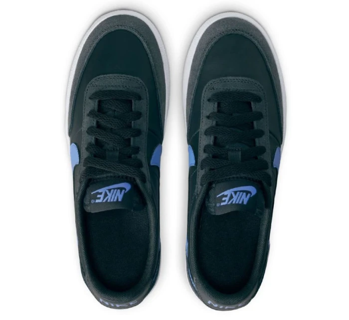 Kožené topánky Nike KillShot 2 GS IF0500-006 Kožené topánky Nike KillShot 2 GS IF0500-006