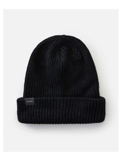 model 21454947 Regular Beanie černá - Rip Curl