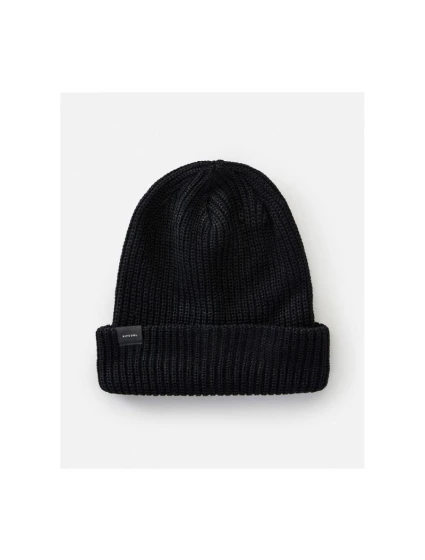 model 21454947 Regular Beanie černá - Rip Curl