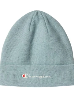 Čepice Beanie modrá model 21474206 - CHAMPION