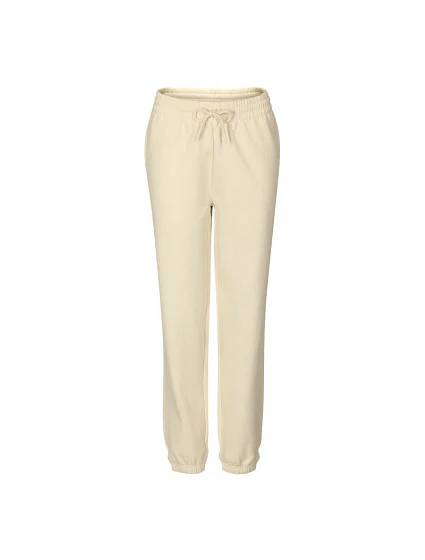 Unisex tepláky Meadow model 21765359 - Malfini