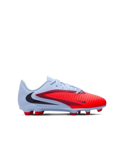 Boty Junior Phantom 6 Low Club FG/MG model 21812528 - NIKE