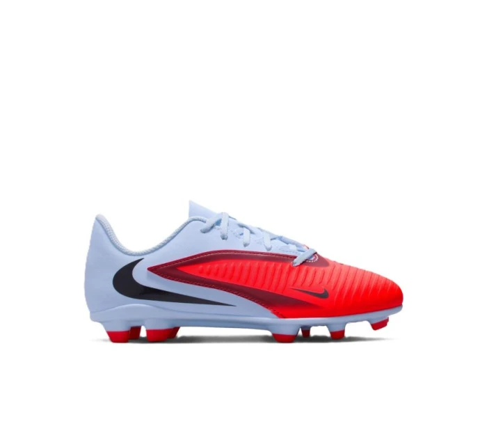Boty Junior Phantom 6 Low Club FG/MG model 21812528 - NIKE