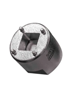 UNIOR Sram DUB Nástroj na zástrčku prevodovky