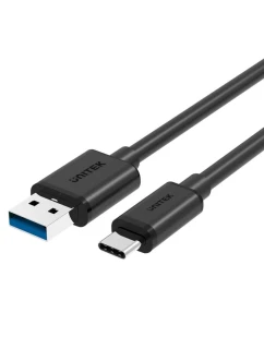 KABEL USB USB - USB model 21861838