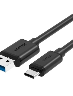 KABEL USB USB  USB model 21861838 - Unitek