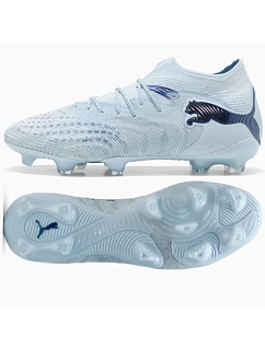 Boty Future 9 Ultimate FG model 22061653 - Puma