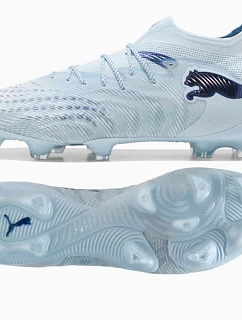 Puma Future 9 Ultimate FG 108883-03