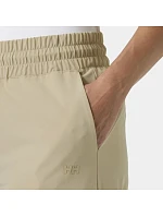 Helly Hansen dámske nohavice W THALIA WIDE PANT 54576 078 dámske