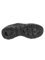 Skechers Slip-Ins: Glide-Step Pro 150420-BBK Čierne 36 Skechers Slip-Ins: Glide-Step Pro 150420-BBK Čierne 36