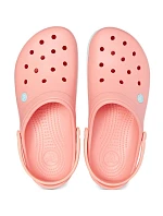 Žabky Crocband W dámské model 22178522 - Crocs Žabky Crocband W dámské model 22178522 - Crocs