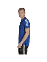 Pánske polo tričko Condivo 20 M ED9237 - Adidas