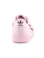 Dámské boty 80 W model 16023937 - ADIDAS Dámské boty 80 W model 16023937 - ADIDAS