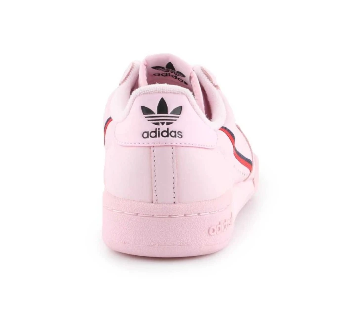 Dámské boty 80 W model 16023937 - ADIDAS Dámské boty 80 W model 16023937 - ADIDAS