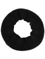 Kjus Dámsky šál Manege LC65-704-15000